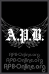Лакомые анонсы APB Reloaded и предстоящие обновления